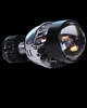 led-white-wolf-light-2-0-inch