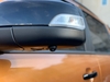 he-thong-camera-full-side-cho-ford