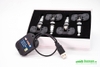 cam-bien-ap-suat-lop-tpms-a1-cam-bien-tot-nhat-tich-hop-tren-man-android