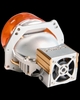led-light-z18-pro-azstars-aozoom
