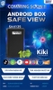android-box-safeview-sa-6125-la-giai-phap-an-toan-cho-man-hinh-zin-xe-o-to