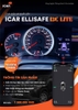 cam-bien-ap-suat-lop-theo-xe-toyota-cross-i3c
