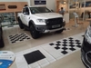 camera-360-safeview-lux-ford-2d-thiet-ke-danh-rieng-cho-xe-ford