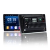 smart-dvd-2-32g