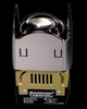 laser-thor-light-1-8-inch