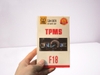 cam-bien-ap-suat-lop-tpms-f18-danh-cho-ford
