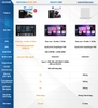 android-box-safeview-sa-6125-la-giai-phap-an-toan-cho-man-hinh-zin-xe-o-to