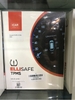 tpms-i3-ko-ba-n