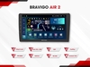 bravigo-air-2