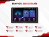 bravigo-360-ultimate