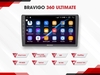 bravigo-360-ultimate