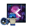 x-led-pro-domax-light