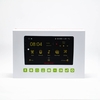 smart-dvd-2-32g