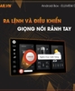 android-auto-box-icar-ellivew-d4-4gb-64gb
