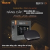 android-auto-box-icar-ellivew-d4-4gb-64gb