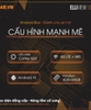 android-auto-box-icar-ellivew-d4-4gb-64gb