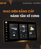 android-auto-box-icar-ellivew-d4-4gb-64gb
