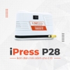 bom-dien-o-to-mini-ipress-p28