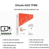 cam-bien-ap-suat-lop-android-5-van-ellisafe-adi5-ket-noi-usb