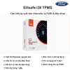 tpms-i3-ko-ba-n