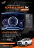 cam-bien-ap-suat-lop-theo-xe-toyota-cross-i3c