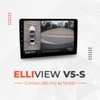 camera-360-do-elliview-v5-ban-s-cho-xe-mazda