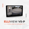 camera-360-do-elliview-v5-ban-p-cho-xe-mazda