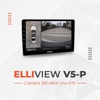 camera-360-do-elliview-v5-p