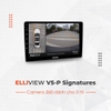 camera-360-do-elliview-v5-p-signatures
