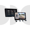 man-android-elliview-s4-premium-6gb-128gb-cam360-carplay