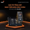 man-android-elliview-s4-premium-6gb-128gb-cam360-carplay
