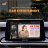 man-android-elliview-s4-premium-6gb-128gb-cam360-carplay