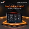 man-hinh-android-elliview-s4-basic-3gb-32gb-camera-360