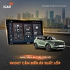 man-android-elliview-s4-premium-6gb-128gb-cam360-carplay