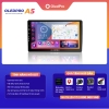 man-oledpro-a5-2-32gb-chip-ts8