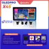 man-hinh-360-oledpro-x4s