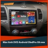 man-hinh-dvd-android-oledpro-x8-dan-loi-tien-phong-toc-do-dinh-cao