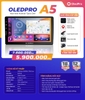man-oledpro-a5-2-32gb-chip-ts8