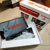 man-hinh-360-oledpro-x4s