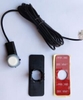 cam-bien-do-xe-4-mat-zin-ellisen-e11