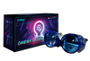 laser-omega-domax-light