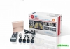 camera-360-do-o-to-owin-plus-sieu-net-hien-thi-camera-theo-toc-do