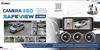 camera-360-safeview-3d-ld980h