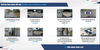 camera-360-safeview-3d-ld980h