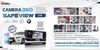 safeview-3d-camera-360-lux