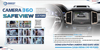 camera-360-safeview-lux-ford-2d-thiet-ke-danh-rieng-cho-xe-ford
