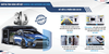 camera-360-safeview-lux-ford-2d-thiet-ke-danh-rieng-cho-xe-ford