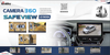 camera-360-safeview-3d-ld900h