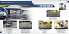 camera-360-safeview-3d-ld900h