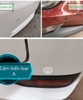 cam-bien-do-xe-4-mat-zin-ellisen-e11